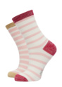 pink, multicolor