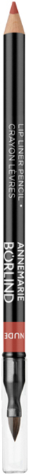 Lip Liner Pencil Nude