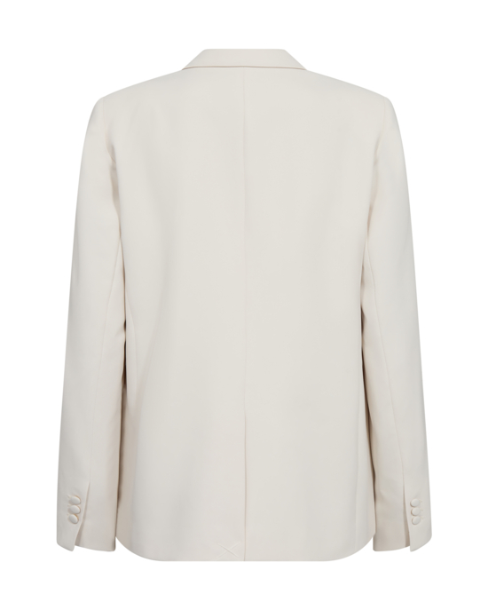 Blazer "Miley"