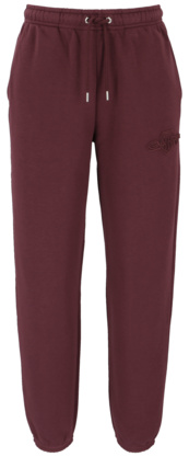 Jogginghose "Tonal Shield"