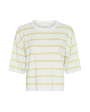 MSCHGeanine Rachelle 2/4 Pullover STP