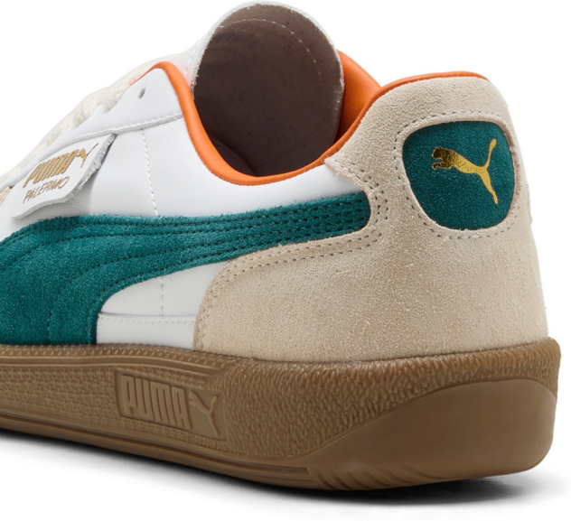 Sneaker "Palermo W"