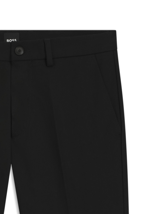 Hose "Kaiton"