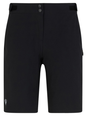Shorts "Nilsa"