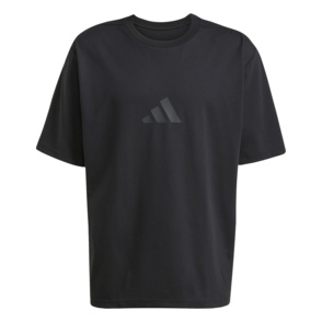 T-Shirt "Z.N.E."