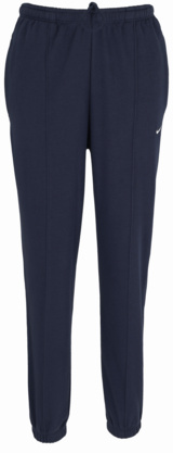 Jogginghose "Sportswear Chill Terry"