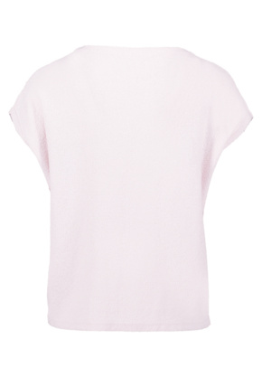 Shirt "Struktur"