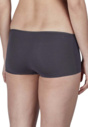 Panty "Low Cut Essentials"
