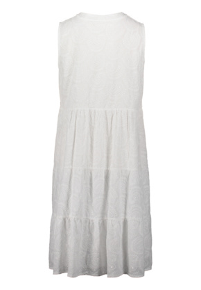 Kleid "Spitze"
