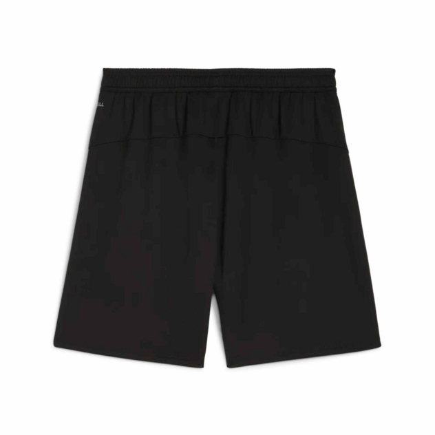 Shorts "FC St. Pauli 25/26"