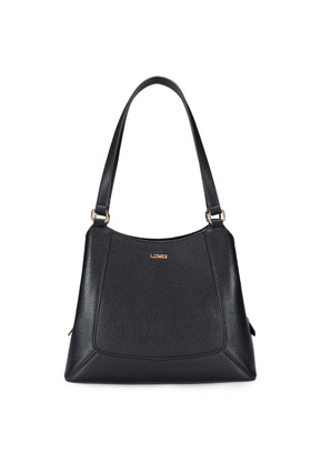 Tasche "Sapphira"