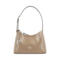 Handtasche "Black Tie"