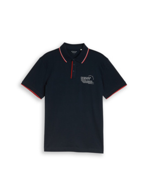 Poloshirt