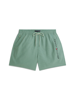 Badeshort
