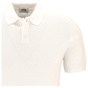 Poloshirt "Triton"