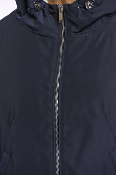 Jacke "Xina"