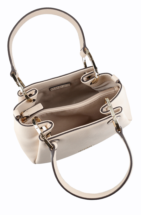 Handtasche "Orin 2.0 Tote Mini"