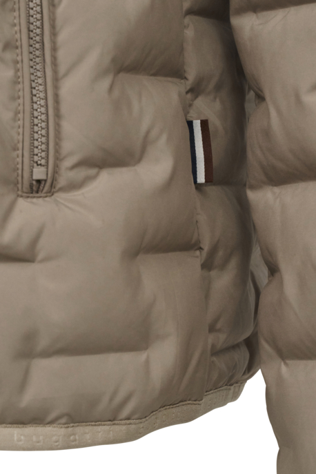 Blouson "Herren"