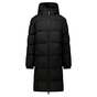 Jacke "Hemcia"