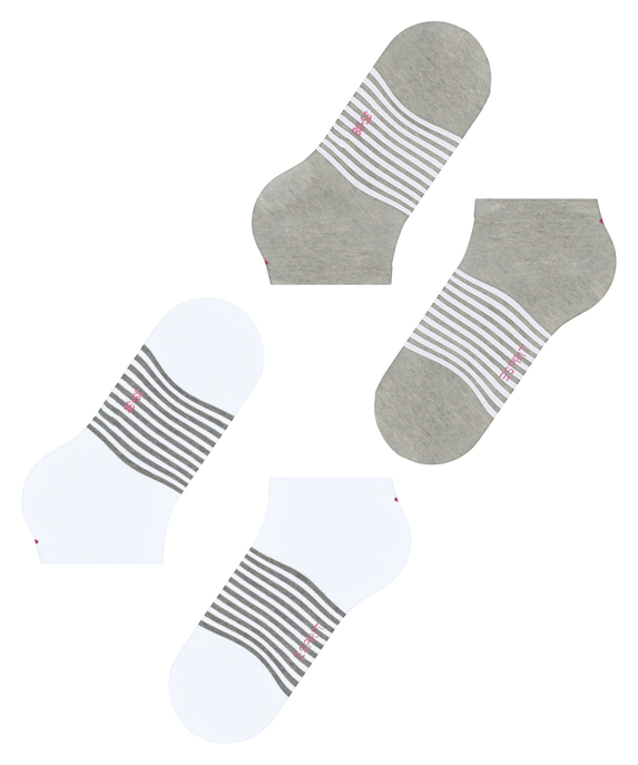 Sneakersocken