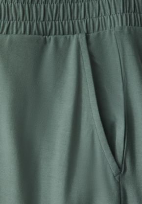 Hose "Neele"
