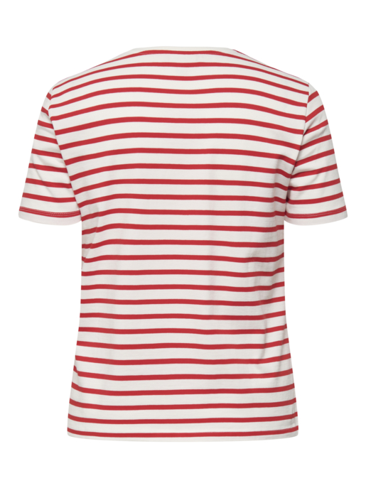 T-Shirt "SOPH"