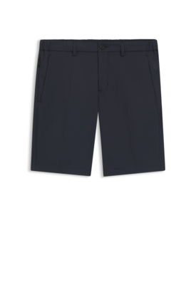 Shorts "S_Phoenix"