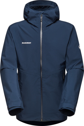 Jacke "Alto Light"