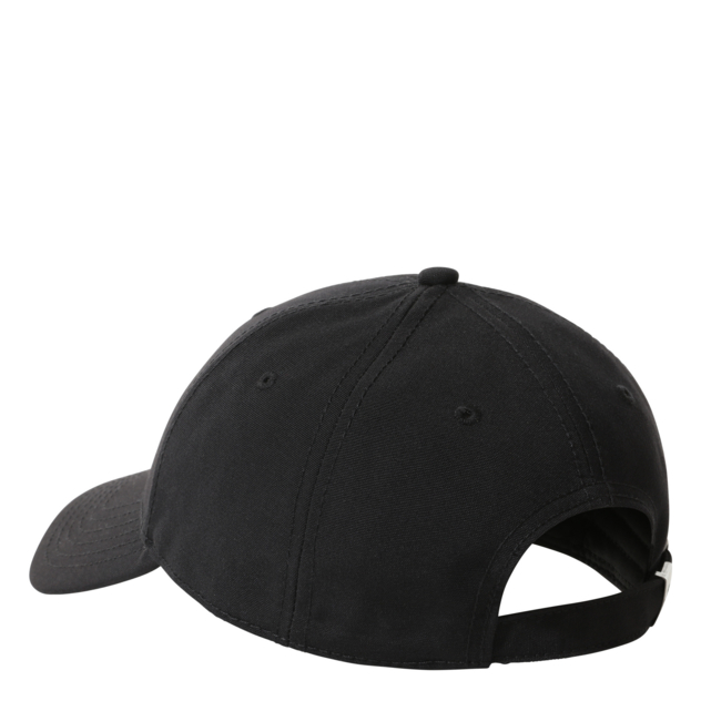 Cap "66 Classic"