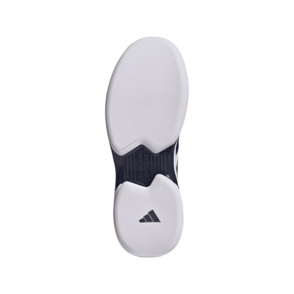 Tennisschuh "CourtJam Control"
