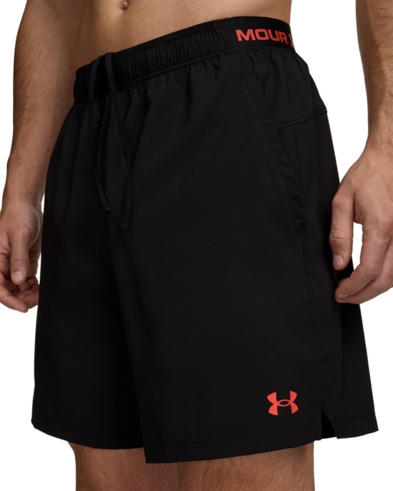 Shorts "Vanish"