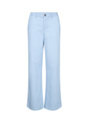 Hose "Castanie"