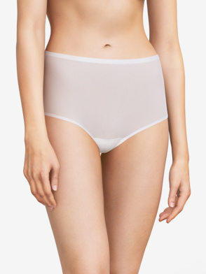SoftStretch Taillenslip