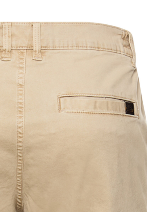 Cargohose