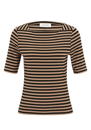 T-Shirt "Ela"