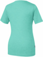 T-Shirt "Zamira"