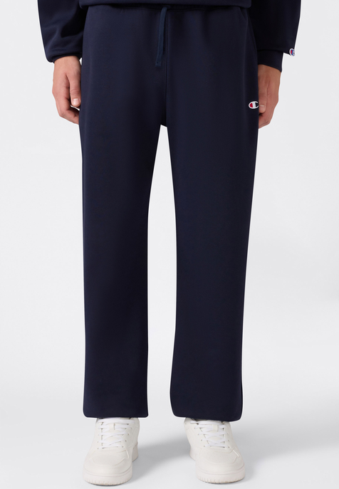 Jogginghose