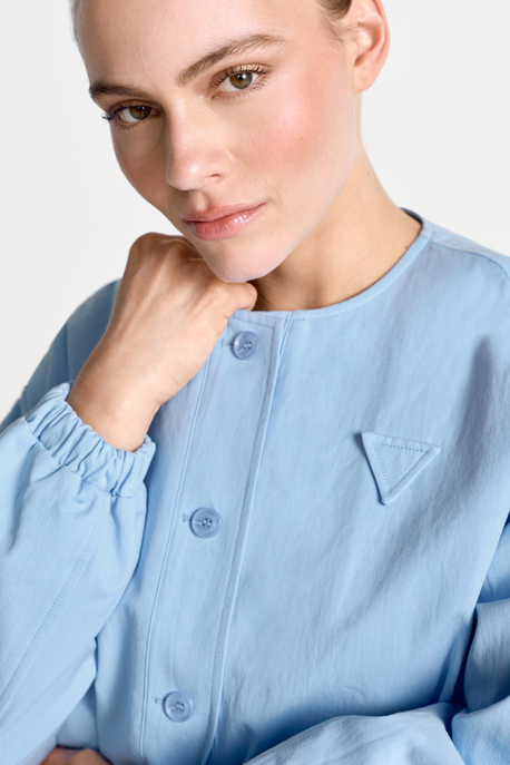 Blouson