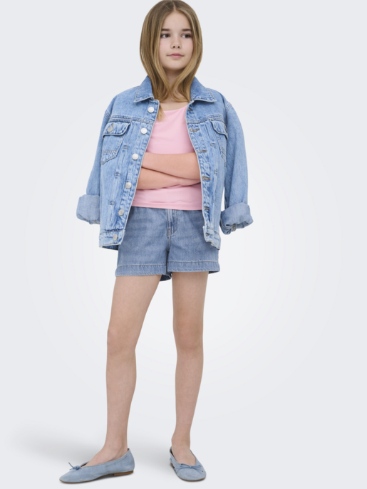 Jeansshorts "KOGComet"