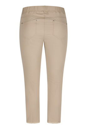 Hose "Jenny Cropped"