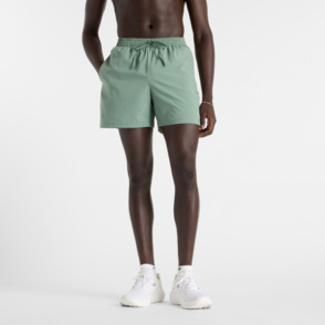 Shorts"Essentials"