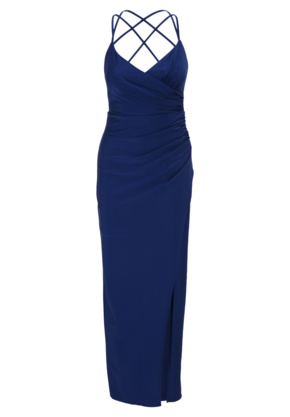 Abiballkleid