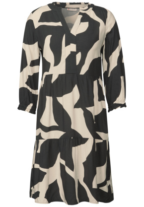 Kleid "Tunika"