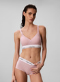 Bralette "LIFT"