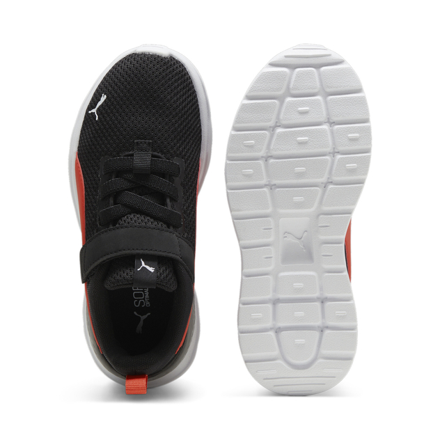 Sneaker "Anzarun Lite"