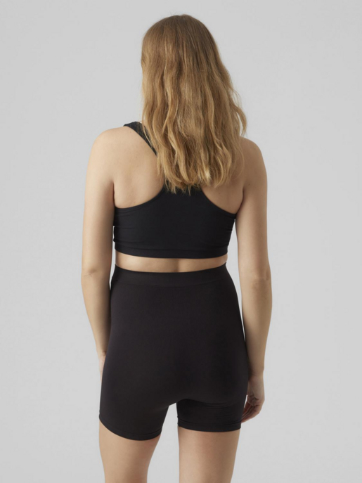 Shorts "MLAMIYA"
