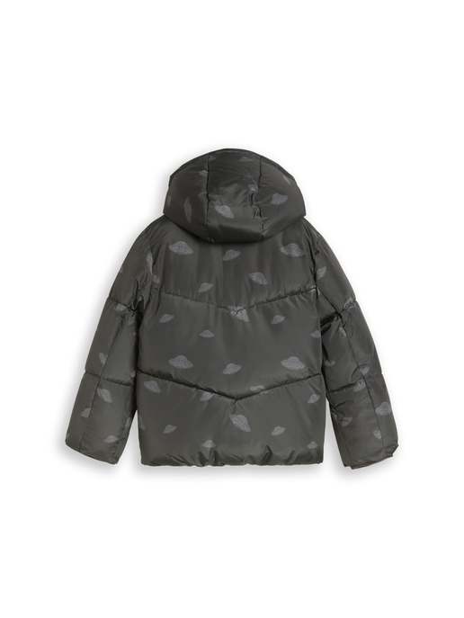 Jacke