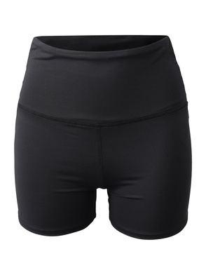 Shorts "Hibiki"