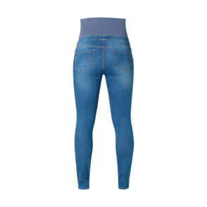 Jeggings "Ella"