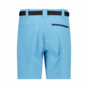 Trekkingshorts